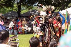 We will then examine the various effects, both positive and negative that. Posts In Indigenous Stories Leisure Blog