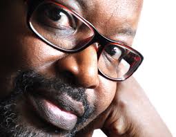 Celebrating Gregory Isaacs