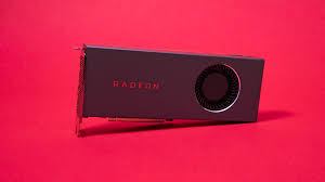 Check spelling or type a new query. Amd Could Have A Cunning Plan To Cut The Cost Of Its Future Graphics Cards Techradar