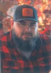 Albert Lee Soles, Jr. “AJ” 24 Years Old