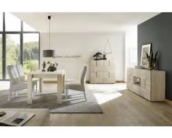 Votre salle � manger sera transform�e. Salle A Manger Scandinave Complete
