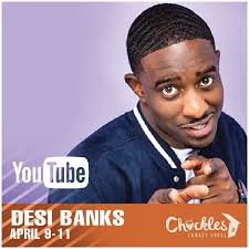 💥 Memphis Tennessee❗️ This Weekend Your Boy Will Be There Live On Stage🎤  April 9th-11th at chuckles. I need all my Memphis supporters in the  building Mane Slanging Jokes! Let's Get It