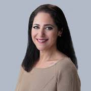 Lisa Bissell's Instagram, Twitter & Facebook