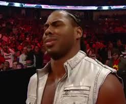 The Best And Worst Of WWE Raw 1/16/12: The Most Popular Blog In The World