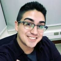 60+ "Yañez Zuñiga" profiles