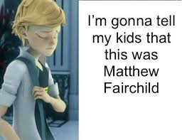 After hours is the fourth studio album by canadian singer the weeknd, released on march 20, 2020, by xo and republic records.primarily produced by the weeknd, it features a variety of producers, including daheala, illangelo, max martin, metro boomin, and opn, most of whom the weeknd had worked with previously.the standard edition of the album has no features, although the remixes edition. Last Hours Memes Part 1 Wattpad