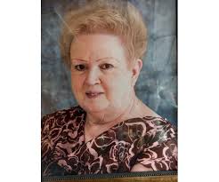 Dolores "Del Conner" Kirkpatrick Obituary (2025)