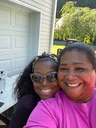 Fancy Nancy at Schenectady Greenmarket