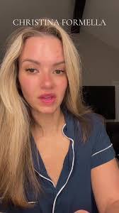 Melvin Landers's Instagram, Twitter & Facebook