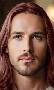 Bellagio 2024 just so beautiful 🎄