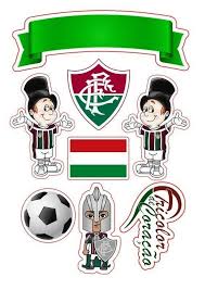 3 carinhosamente conhecido pelos torcedores como cantusca, o canto do rio tem como seus principais títulos o do torneio início do campeonato carioca de 1953 e o torneio início do campeonato fluminense de 1918 e 1926. 13 Ideias De Mascote Fluminense Mascote Fluminense Fluminense Decoracao De Festa Infantil Tema Carros