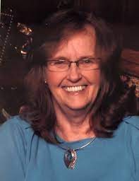 Sons, justin bronson of fayetteville, nc and juquantae kelly (rachel) of hawaii; Barbara E Kelly Obituary Visitation Funeral Information