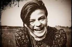 Those with no sides and no causes. Sophie Scholl International Bomber Command Centre