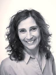 Karin Richard's Instagram, Twitter & Facebook