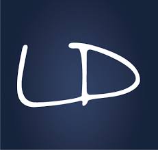 Ld Home Properties