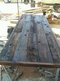 Fine Carpentry Outdoor Kitchen Countertops Outdoor Wood Bar Diy Outdoor Kitchen