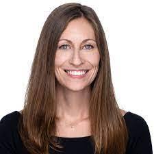 Dennis Cantwell's Instagram, Twitter & Facebook