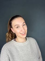 Hi fellow lovely Brettonites