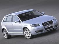 Image result for Lava Gray 2006 A3
