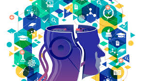 Do have a look at the major industries. Cnbc Upstart 100 The World S Most Promising Start Ups To Watch In 2019