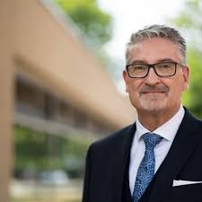 University Management