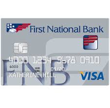 Log in to your online account to get a personalized view and know more about the latest travel offers and deals on your mastercard. Debit Credit Cards First National Bank