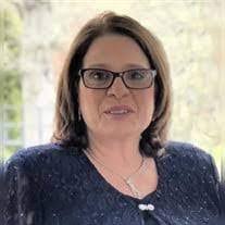 Jane Zito's Instagram, Twitter & Facebook