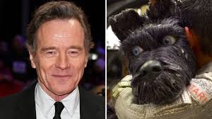 Isle of Dogs' Cast: Meet the Famous Voice Actors