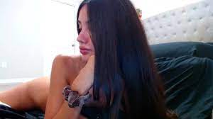Sofidiamond_ Misssofiadiamond naked dildo