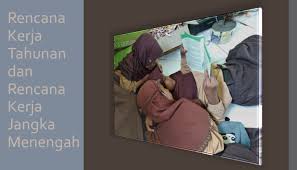We did not find results for: Contoh Rkt Rkjm Dan Program Kerja Kepala Sekolah Word Doc