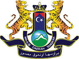 We did not find results for: Pautan Portal Rasmi Majlis Perbandaran Kulai Mpk