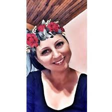 GONCA DEMİRCİ (@goncaDemirci4)