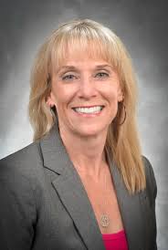 Heidi Rauch's Instagram, Twitter & Facebook