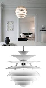 Life As A Moodboard Scandinavian Style Lighting Interior Lighting Scandinavian Style