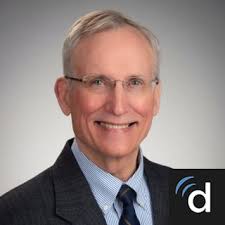 Janet Weis Children's Hospital at Geisinger in Danville, PA