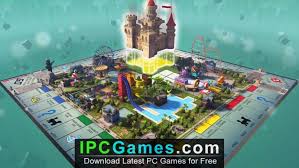 Find all of the latest versions in the store, play free online games, and watch videos all on the official monopoly website! Monopoly Plus Free Download Ipc Games