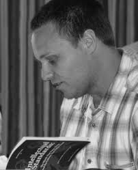 The 38th Annual International Conference