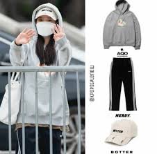 100% quality guaranteed · free shipping & return Iu Fashion