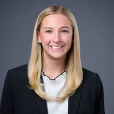 As I near the end of my internship with Morgan Stanley at the Buckhead  Complex, I want to sincerely thank everyone here for the incredible  learning experience, office culture, and relationships… |