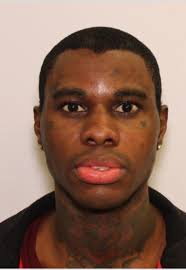 UPDATE: Jamari Hall has been located. Thank you for sharing.  #CriticalMissing 14-year-old Jamari Hall (6'0 200 lbs). Last seen in the  Essex area wearing a black hooded sweatshirt, gray pants, New Balance