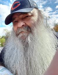 Charles Herbert Fleck (Chuck) Obituary