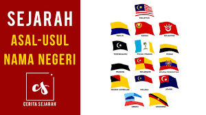 Nama asia berasal dari bahasa yunani kuno, yaitu ἀσία' yang dibaca asía'. Sejarah Asal Usul Nama Negeri Rujukan News