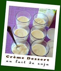 Régime homme ventre perte de poids rapide sport produit hyperprotéiné pour maigrir regime cretois forum programme alimentaire regime femme comment perdre ventre de grossesse programme minceur. I Desserts Pause Gourmandises