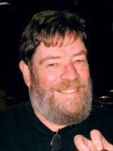 Napa Valley neighbors: Recently published obituaries