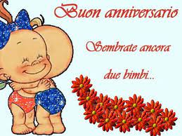 Anche quando un nostro genitore non c'è più possiamo decidere di realizzare per l'anniversario della scomparsa o per festeggiare la sua festa, come se fosse ancora vivo. Frasi Per Anniversario Di Matrimonio Le 65 Piu Belle Frasidadedicare