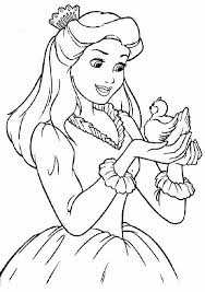 Imagini pentru fise de colorat cu printese prințese desene. Desene Cu Printesele Disney De Colorat PlanÈ™e È™i Imagini De Colorat Cu PrinÈ›esele Disney