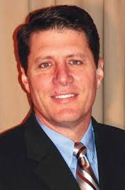 Newsmakers in business, Jan. 15