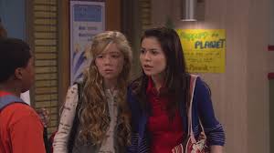 Tv series | comedy, drama, family. Watch Icarly Season 1 Episode 1 Ipilot Full Show On Paramount Plus