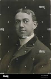 Joshua 10 hi-res stock photography and images