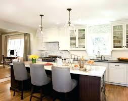 Farmhouse Style Lighting Farm Light Fixtures Ideas Rustic Island Iron Chandelier Kitchen Farmhous Muconnect Co
